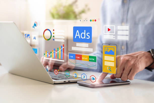 YourSiteSimple - Google Ads & Meta Ads