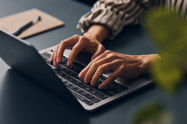 YourSiteSimple - Copywriting Services