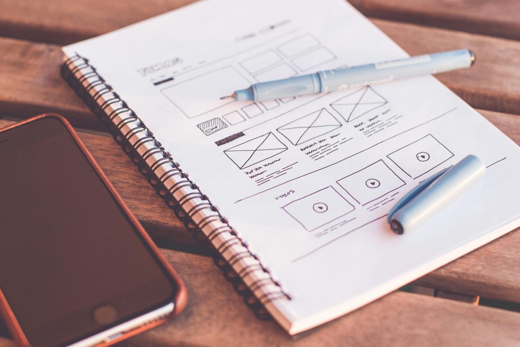 YourSiteSimple - Custom Services