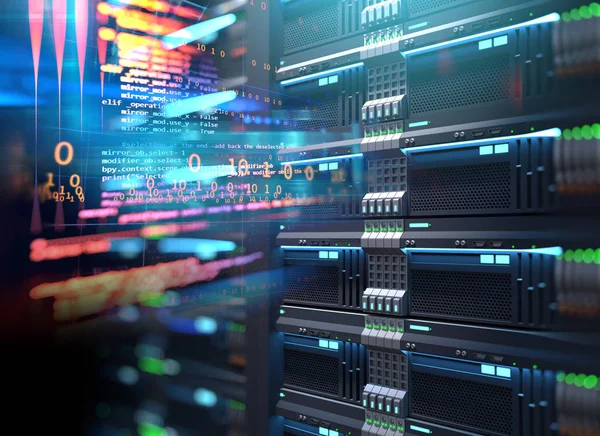 YourSiteSimple - Web Hosting and  Website Maintenance 