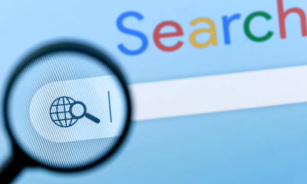 YourSiteSimple - Search Engine Optimisation Services 