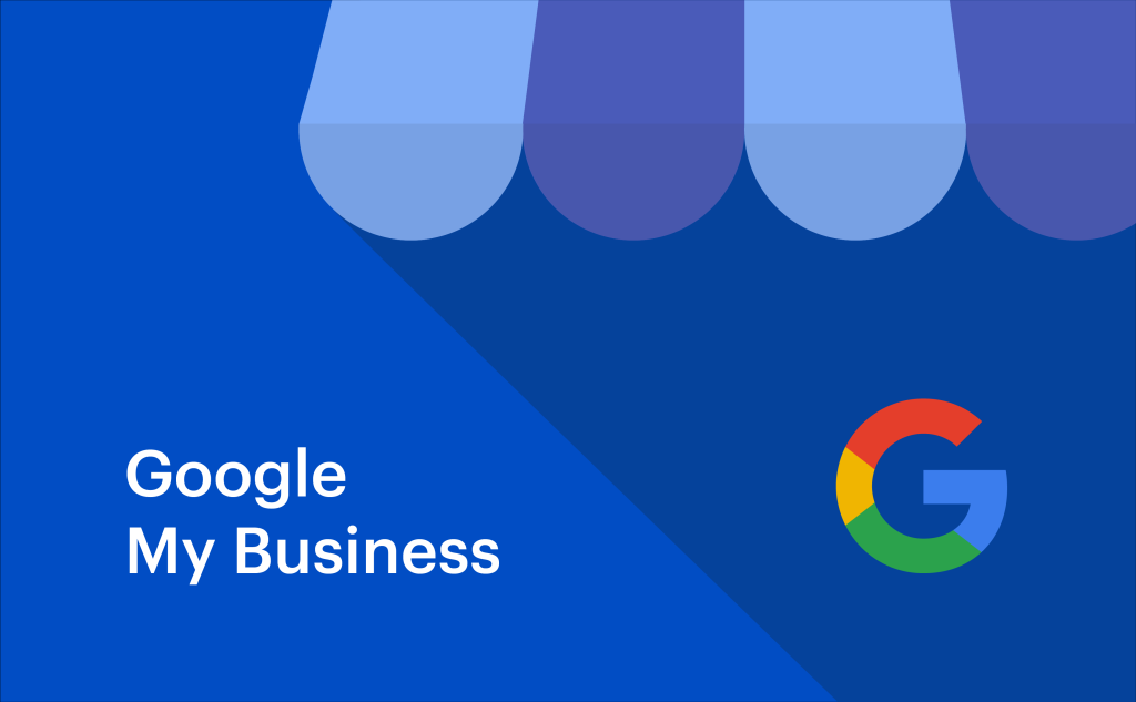 YourSiteSimple - Google Business Page Setup