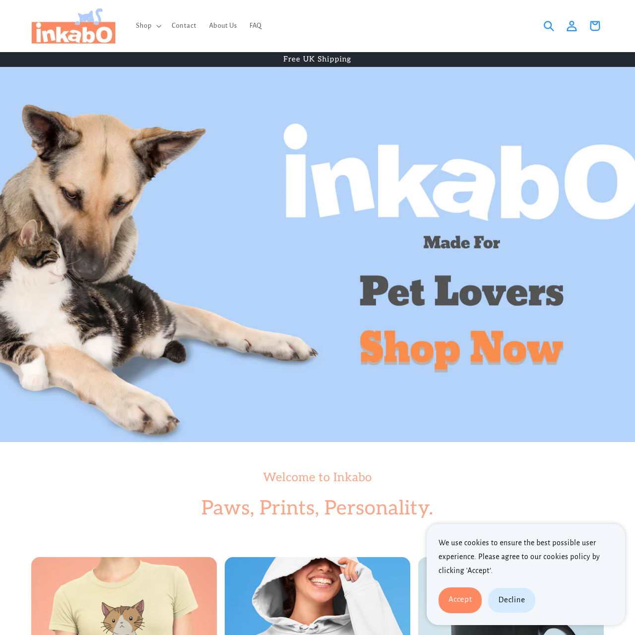https://www.inkabo.com